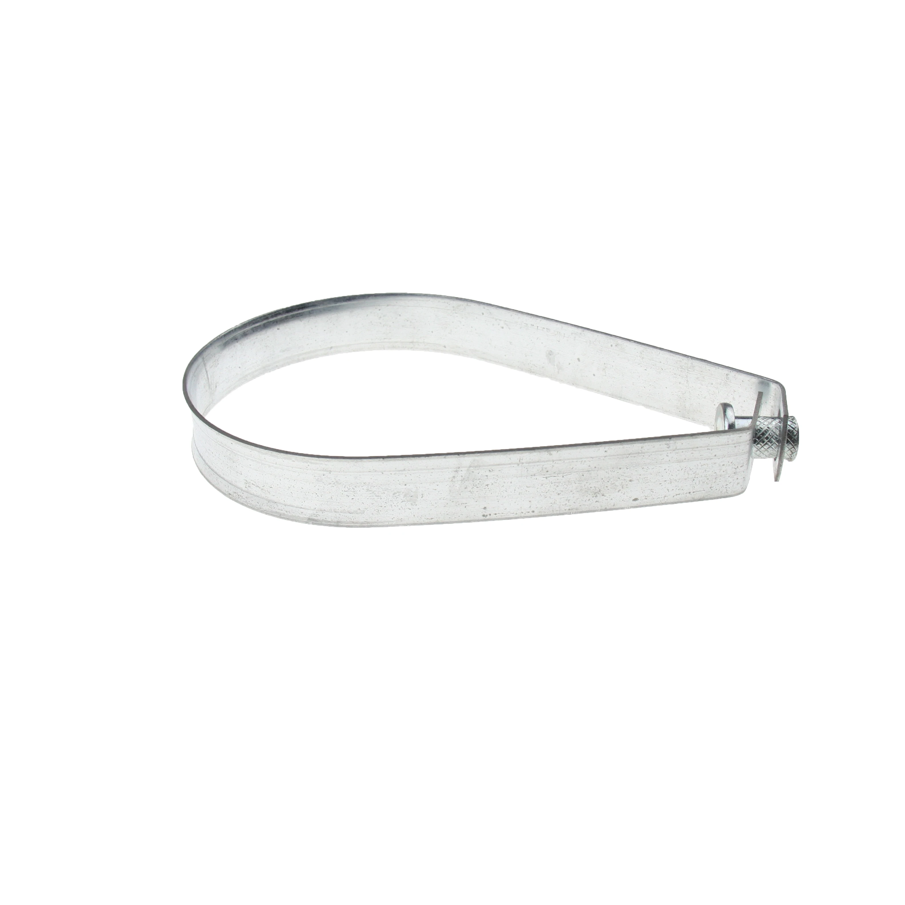 Professional Manufacturer Fast Quick Lock Round Tube Connector Pipe Clamp