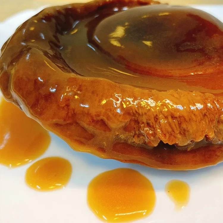 Cheap Price Fresh Seafood Dried Canned Abalone Frozen Abalone In Can