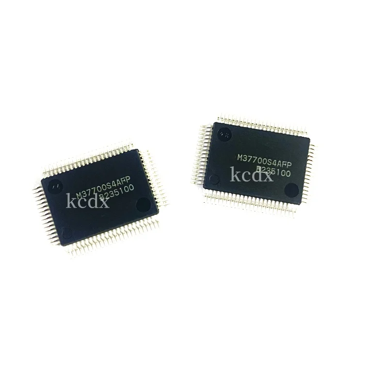 Hot Sale IC Transistor 74ACT374MTR New In Stock