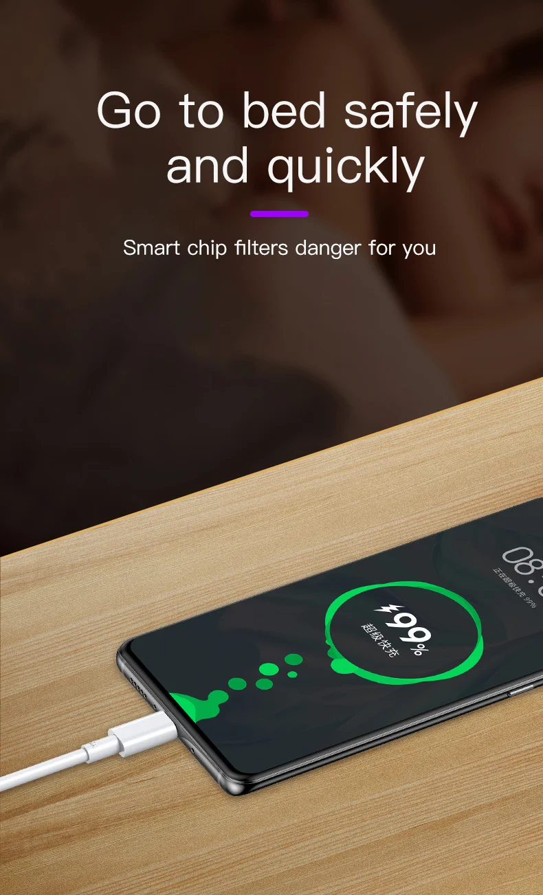 wholesale original  High quality 2A Micro USB Cable for Samsung phone charger v8 cable usb c cord for huawei For Samsung cable