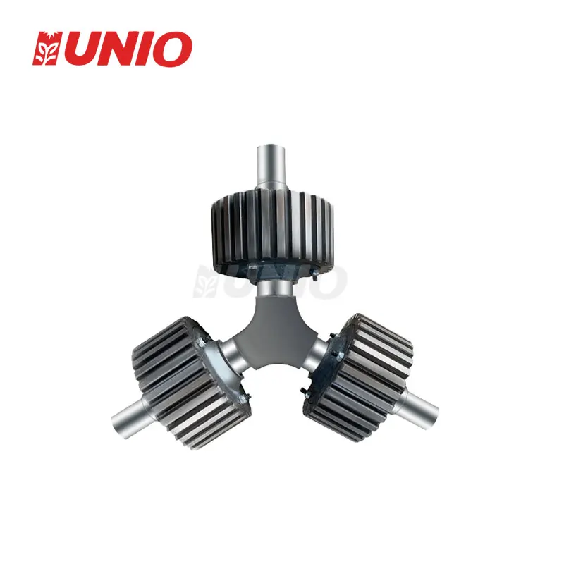 All size available Grinding die spare parts mini feed pellet machine various mill matrices animal pellet machine disc