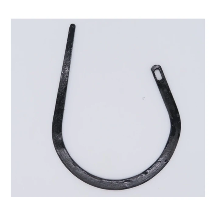 Japan quality garden tools hemp-palm with outstanding and beautiful design