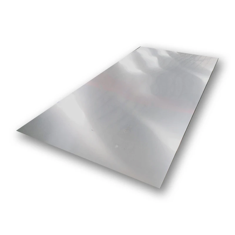 Hot Sale Steel Scrap Titanium Sheet Custom or standard 304 stainless