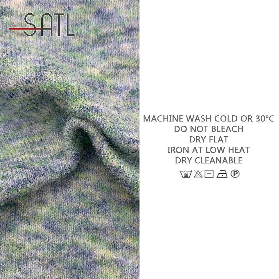 Hot Sale Fancy Yarn 1/11nm 50% Recycle Polyester 29% Polyester 7% Recycle Acrylic 7% Acrylic 4% Wool 3% Spandex Fluffy Yarn For