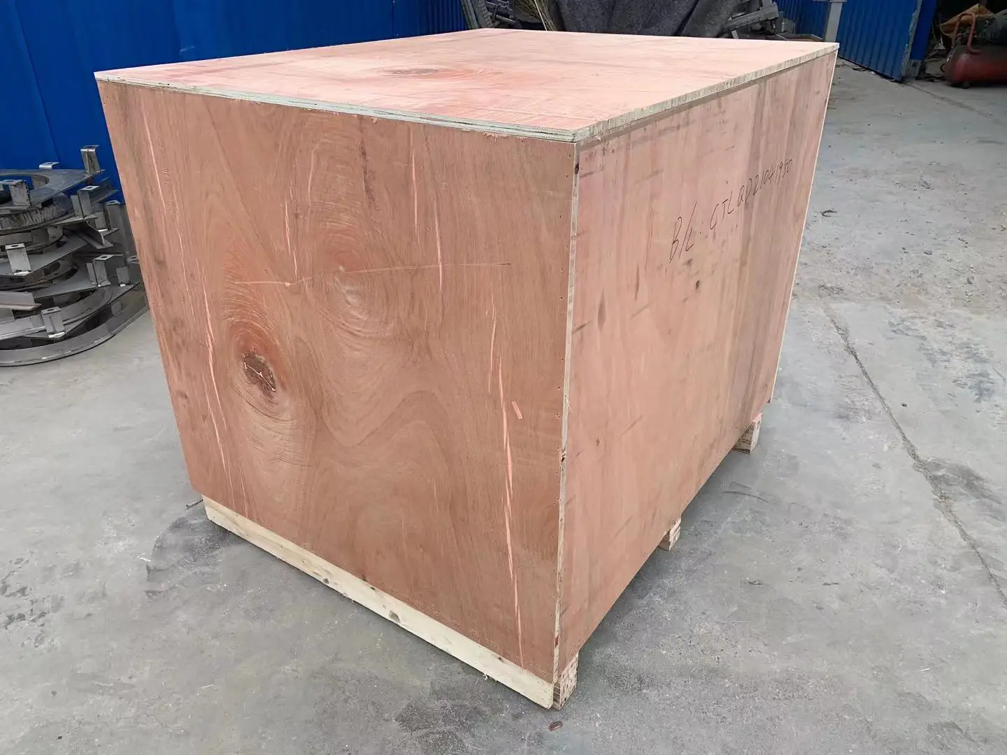  chicken slaughter and processing equipment for