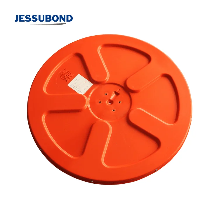 PC Material Unbreakable Viewing Blind Spot Indoor 60CM Public  Garage wall Mirrors Convex