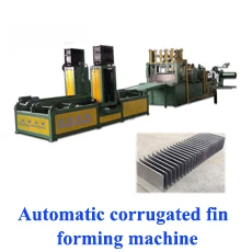 hot sales No. 1 DMZW-400KS SIEMENS CNC Busbar bending machine