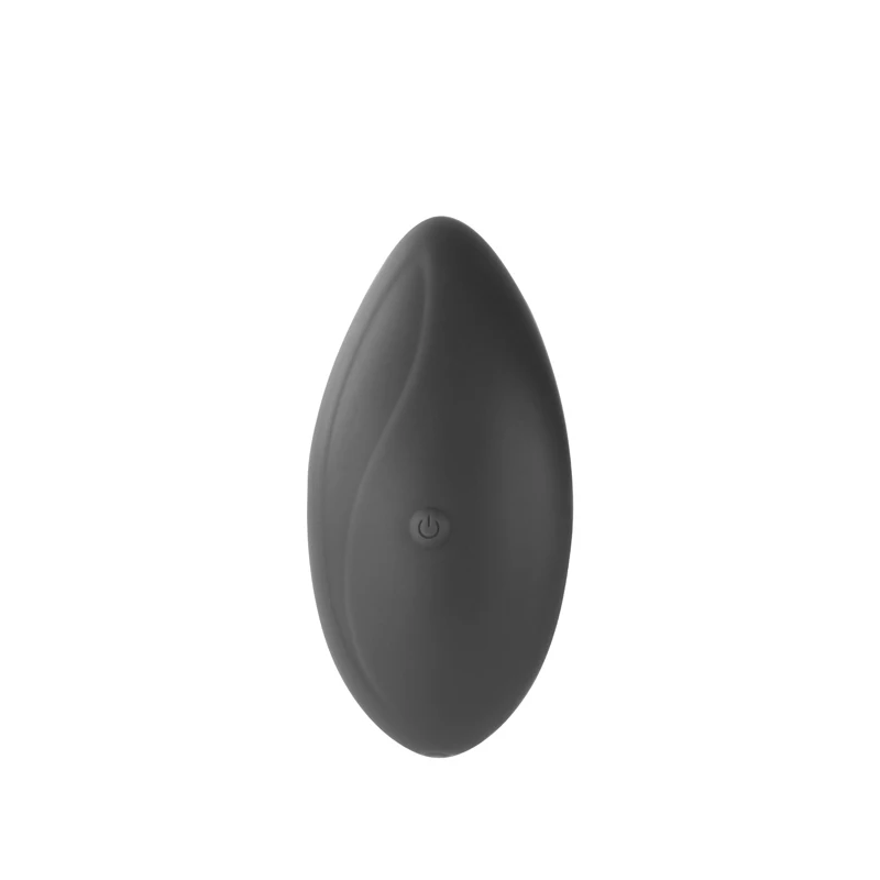 Fish sex Shell Sexy Toys for Female Clitoris sex toy