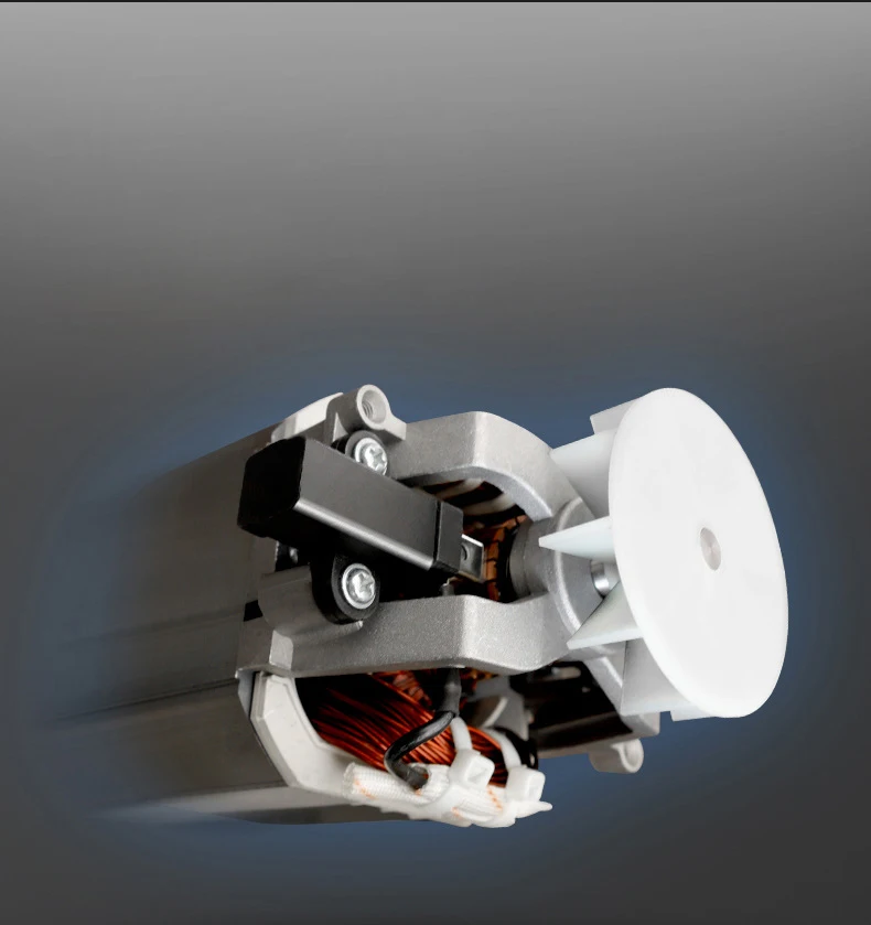 best blender for smoothies and ice smoothie shaker fruit juice blender for sale