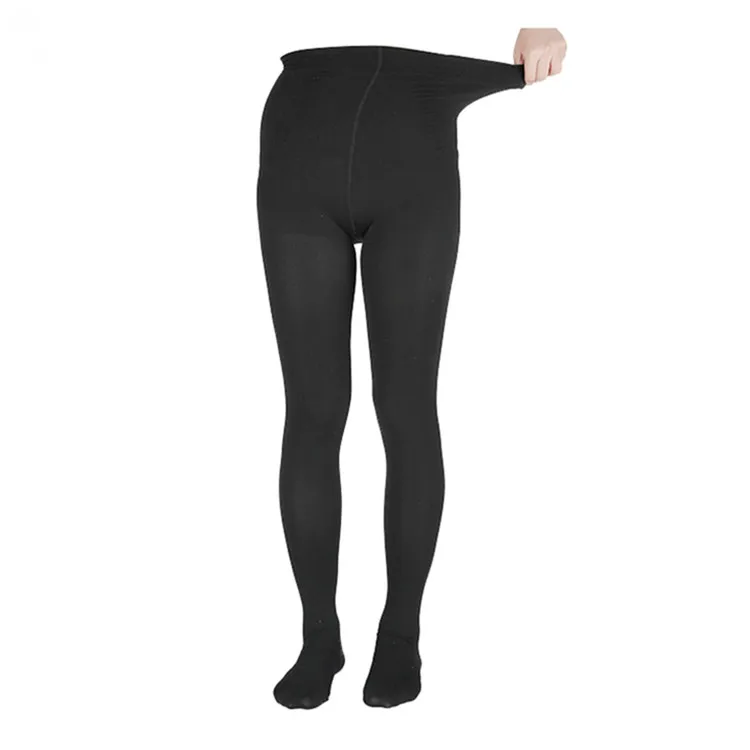 Varicose Veins Health Care Therapy Socks 34-46mmHg Medical Compression Stockings