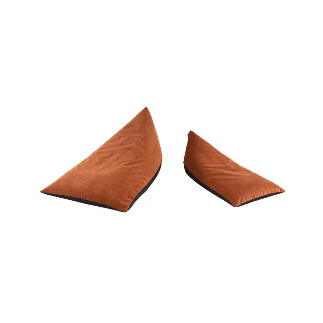 inflatable custom outdoor large lazy kids bean bag floor sofa couch bean bag chair sofa waterproof cover for adults