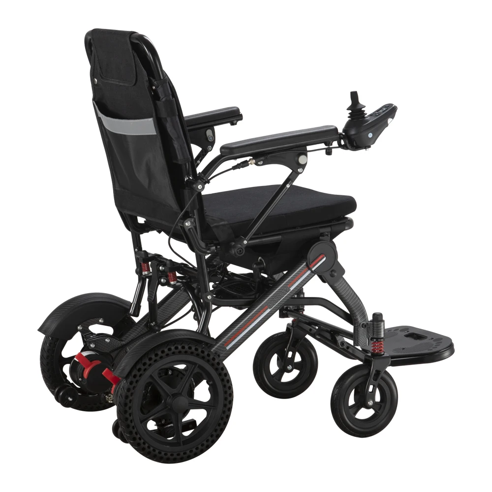 made in china home elder health care product