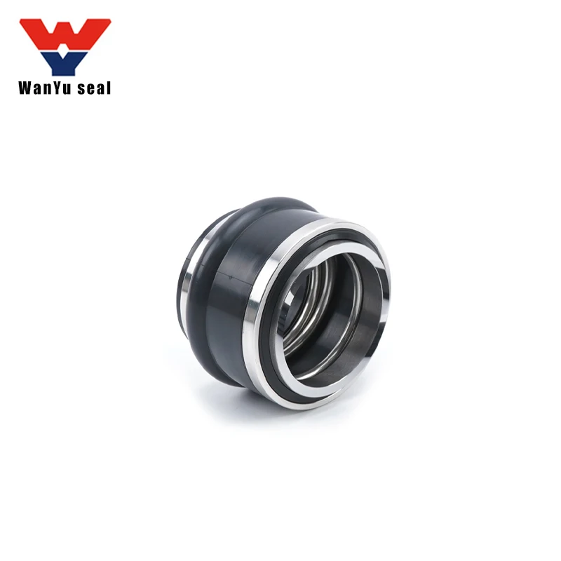 Hidristahle HIDROSTAL PUMPS MECHANICAL SEAL OR WATER PUMP MECHANICAL SEAL