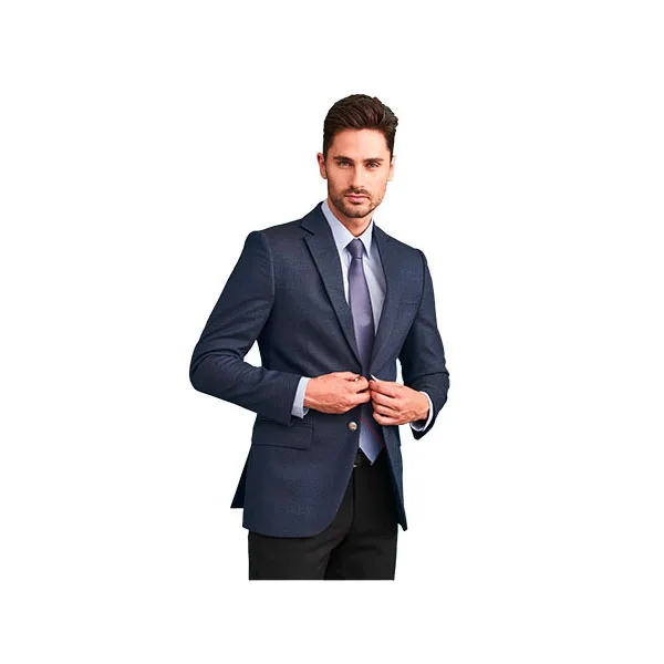 RX OEM Airline jackets for pilots and flight attendants cabin crew flight jacket airline uniforms