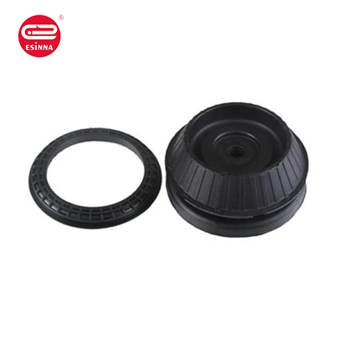 ESINNA 66002400 6799585 93BB3K155AC Front Axle Strut Mount For Ford MONDEO III Saloon (B4Y) 2000-2007 Strut Mounts