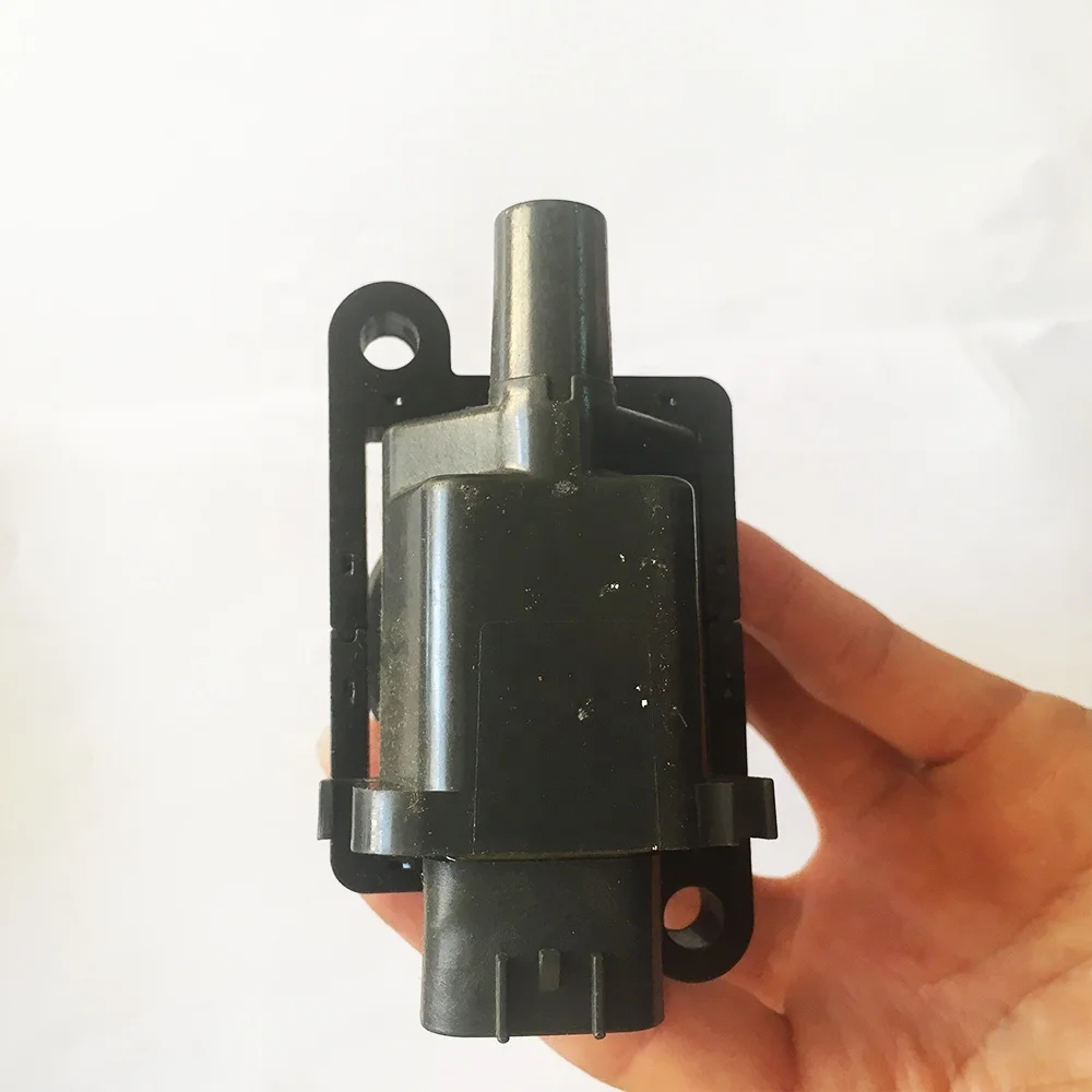 GZOUKU ignition coil for Daihat su Hijet 1986-2018  90048-52127/9004852127