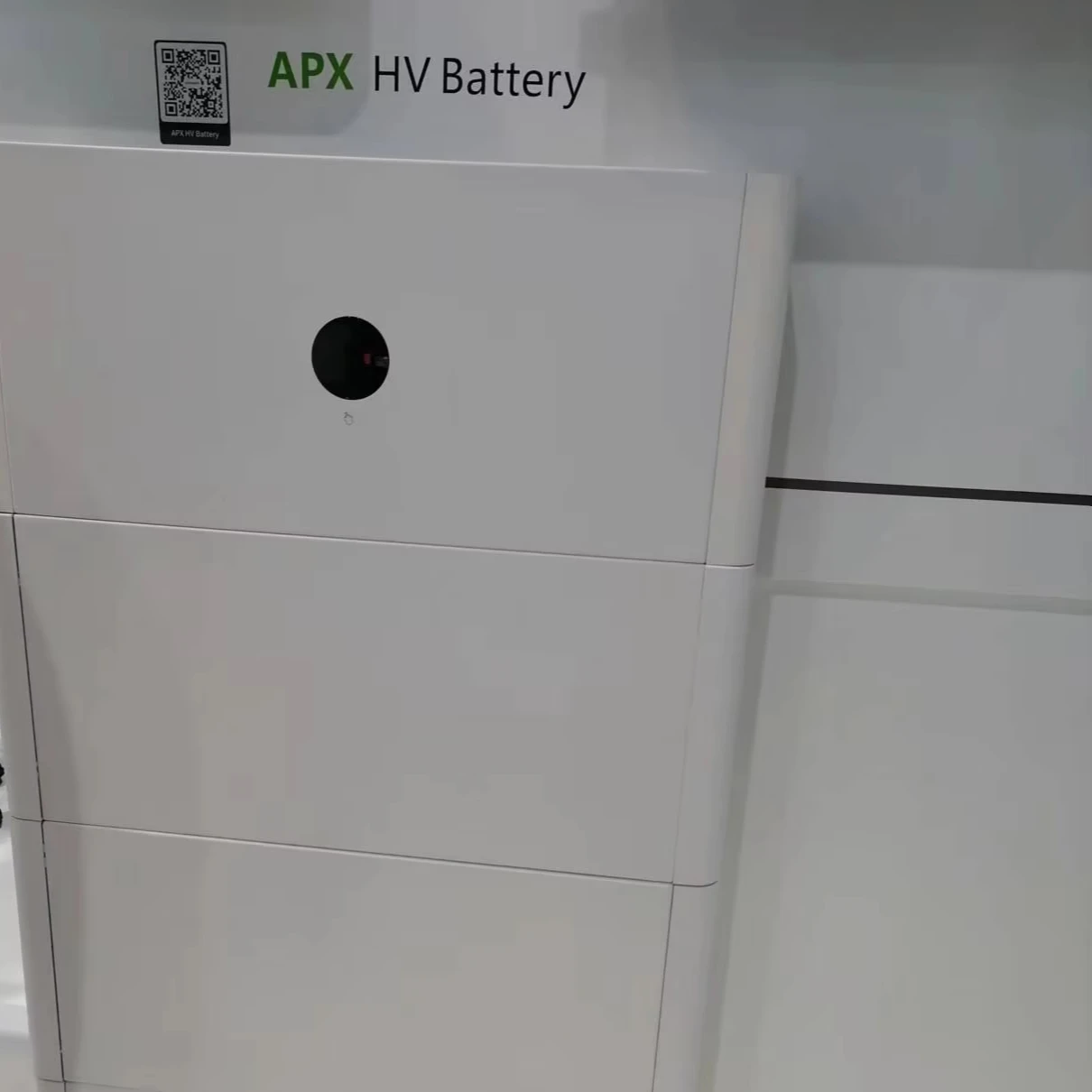 Growatt Grid-Tie Inverter 3.8Kw 5kW 6kW 7.6kW 8.2kW 9kW 10kW 11.4kW MIN 6000TL-XH-US On-Grid Solar Inverter Battery Storage