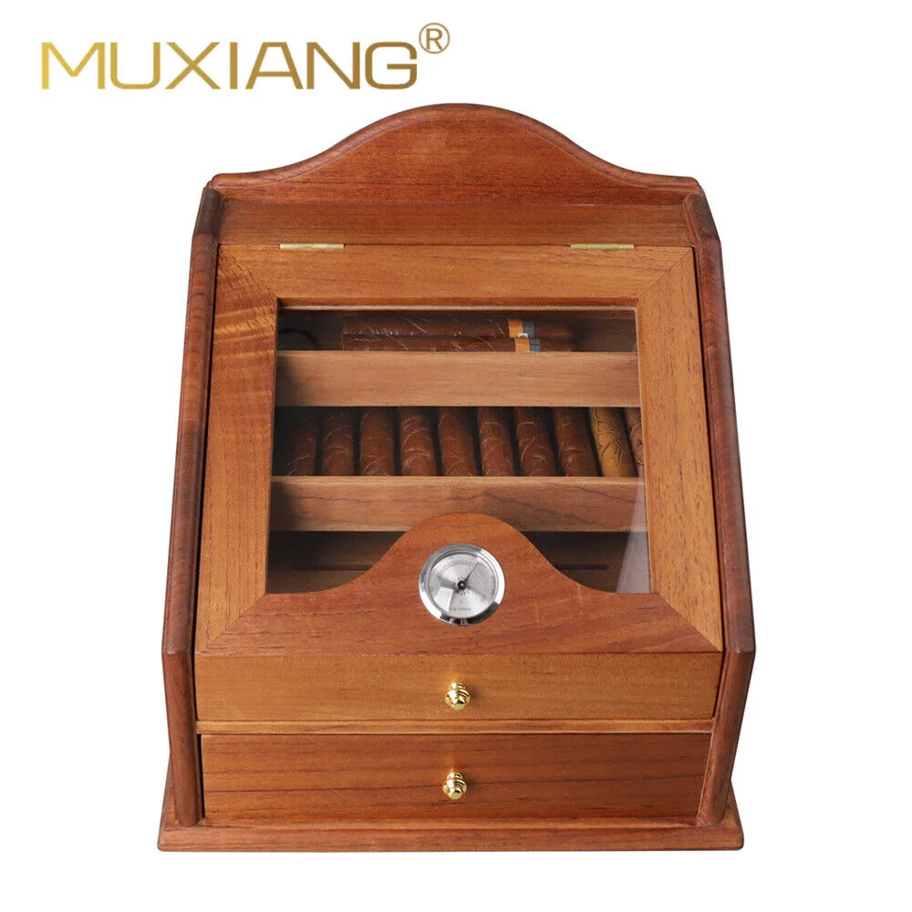 cigar cabinet.png