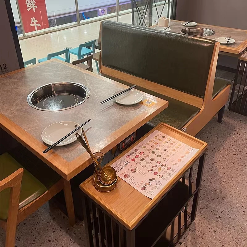New Design Touch Control Ultra Slim Electric Portable Induction Cooktop Single electric Induction Cooker