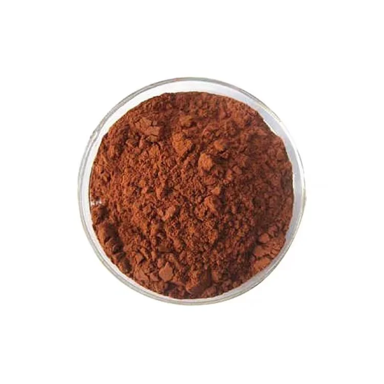 3-1-нафтоилиндол 99% чистоты CAS 109555-87-5 набор образцов в наличии