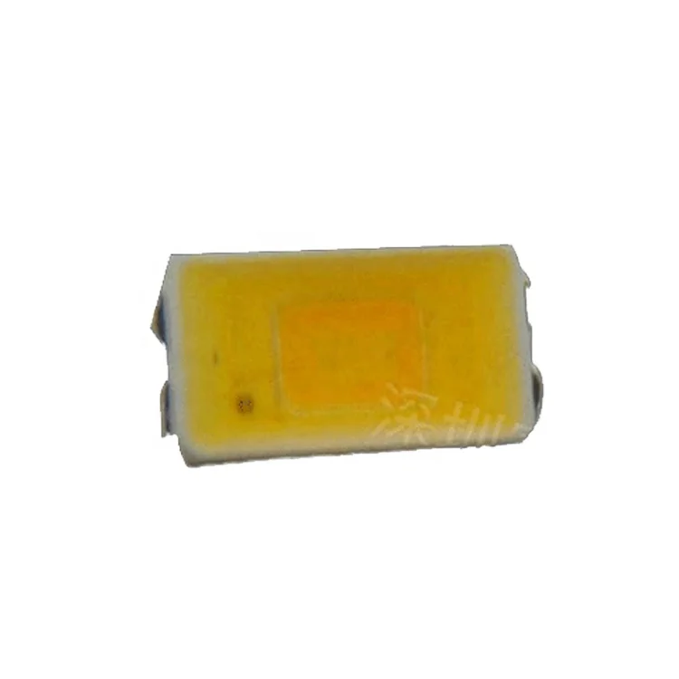 Osrams led chip smd 5630 led chip GW JDSRS1.EC osrams LED Light Emitting Diode 5730