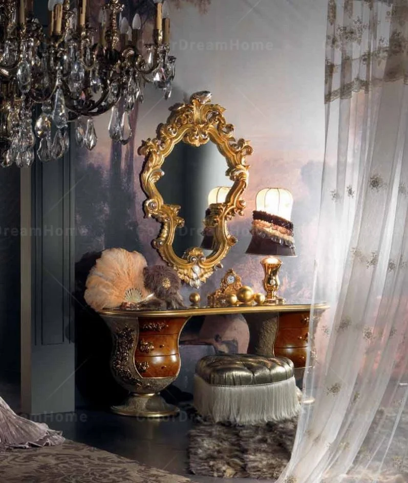 Лидер продаж двуспальная кровать мебель для спальни