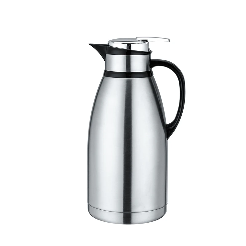 1 litre catering food warmer hot water hour thermos coffee cu150 cup hydro cell stainless steel water bottle with warmer coffeep