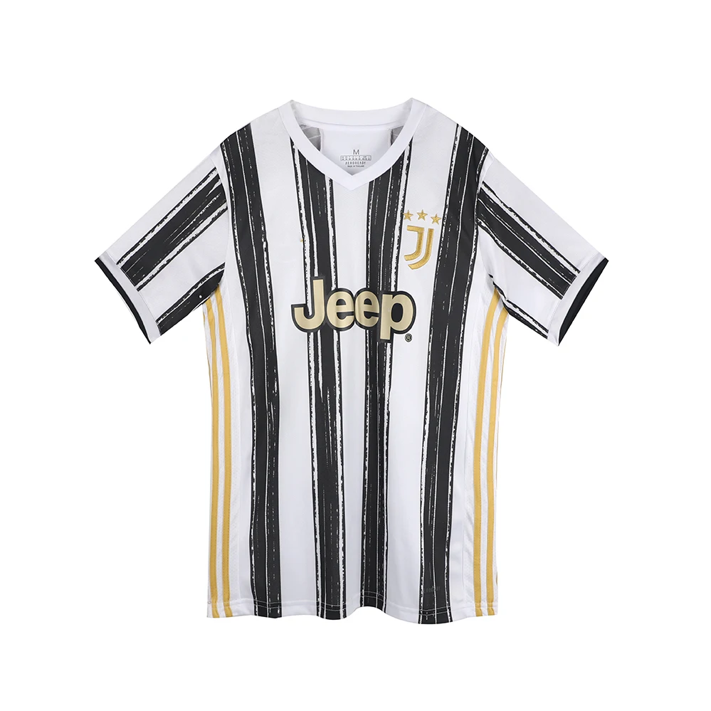 
2020-2021 wholesale Football jerseys Thailand soccer jerseys High quality football shirt 