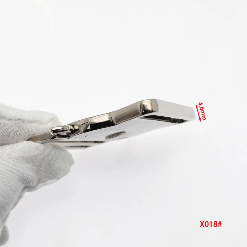 high quality Cobra Style Buckle 1.5 Inch Quick Release buckle for Tent Safety belt clasp backpack Snakebite lock