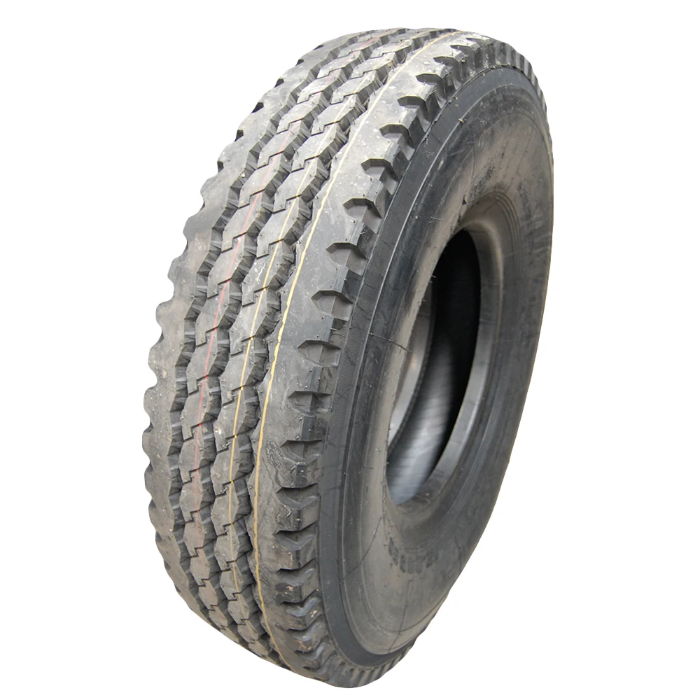 Largest tire manufacturer truck steel belted radial trailer tire 245/70r17.5