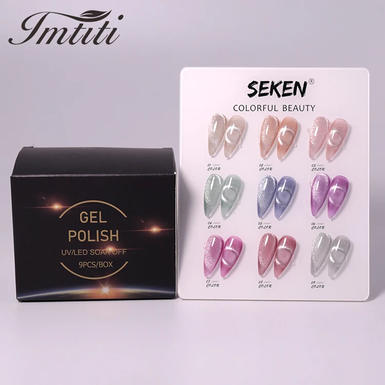 Professional gel supplier private label 1386 colors uv gel nail natural resin odorless soak off uv gel nail polish