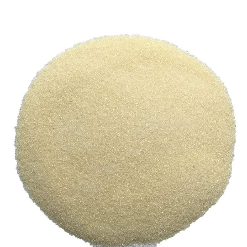 pure vegan industrial food c102h151o39n31 gelatin hard capsule shell halal powder 20kg 250 240 bloom 100 chemical formula