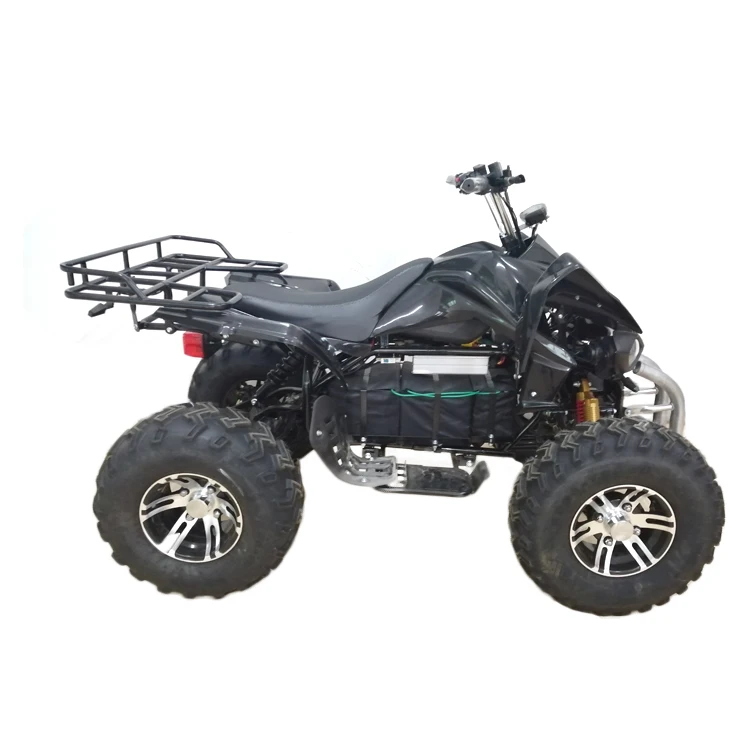 2021 Good goods factory direct sales wholesale new quad bike tires atv
