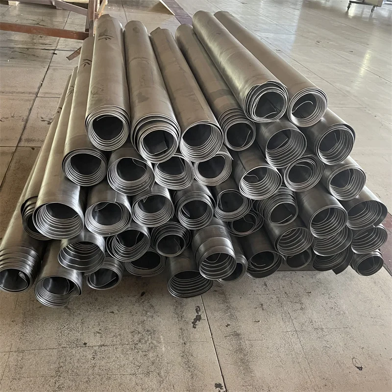 1.5mm 1.8mm 2mm Thick 11.34G/Cm3 99.99% Medical X Rays Radiation Soft Lead Lead Plate