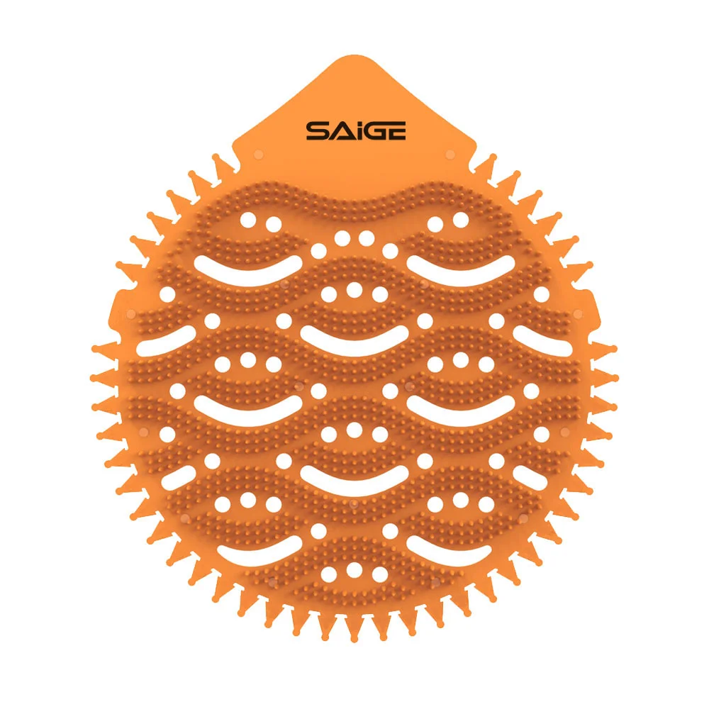 Дезодоратор Saige 15% с