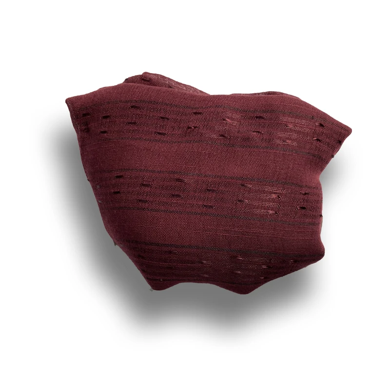 Classic Solid Color Cotton Scarf Cross-border Hot Short Muslim Scarf Shawl Factory Wholesale Scarf Women Hijab Hijabs Summer