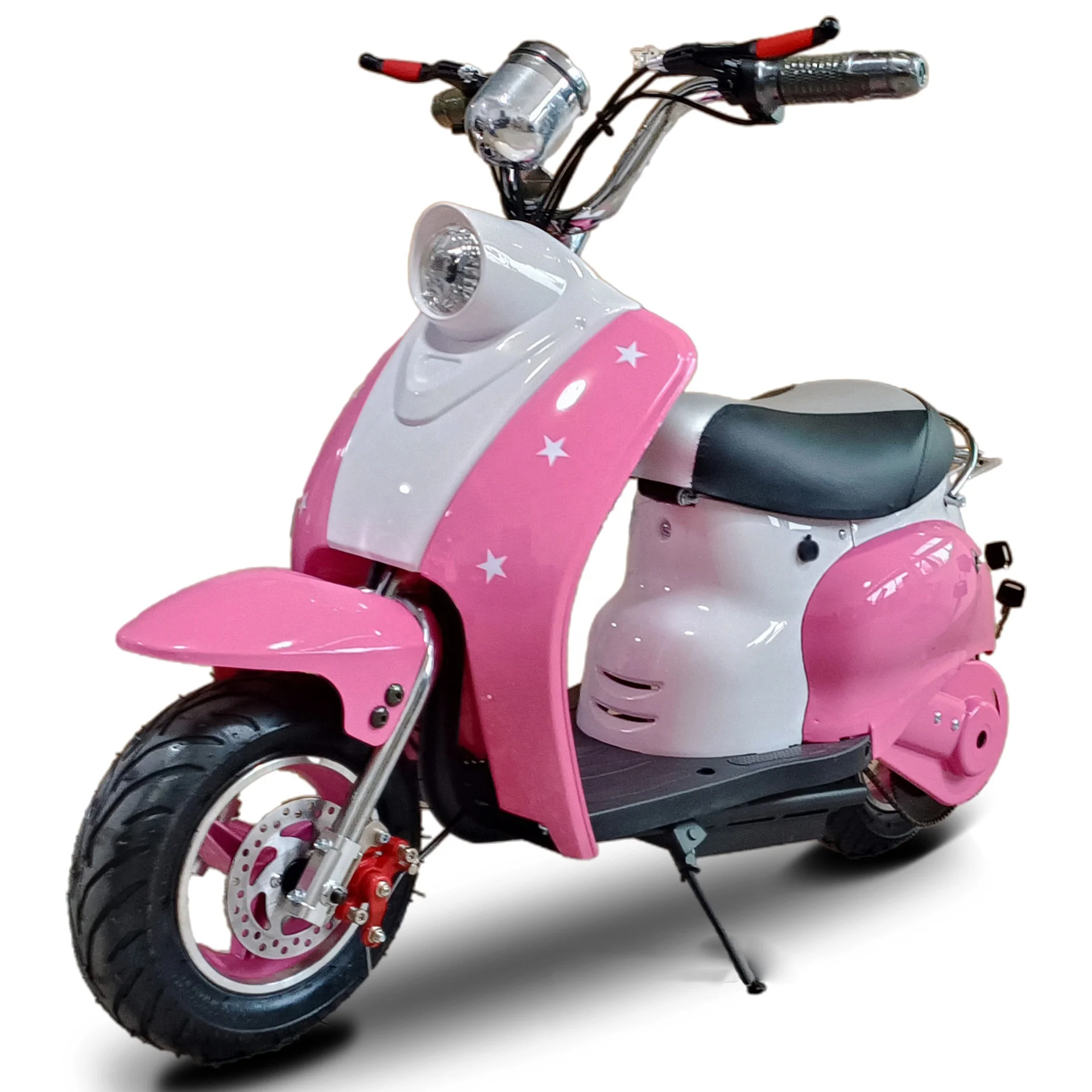 Two wheel electric motorcycles for children ride on cars kids electric cars for 12 years old