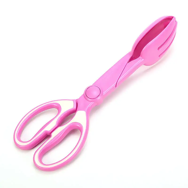 Factory direct selling wholesale high quality multicolor plastic new  dog toilet pickup pet cleaning supplies