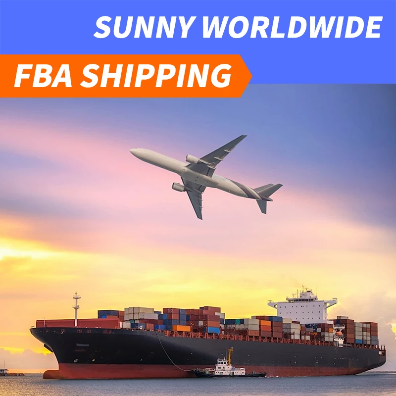 Swwls  professional logistics company air shipping cargo ddp ddu  freight forward from china to France