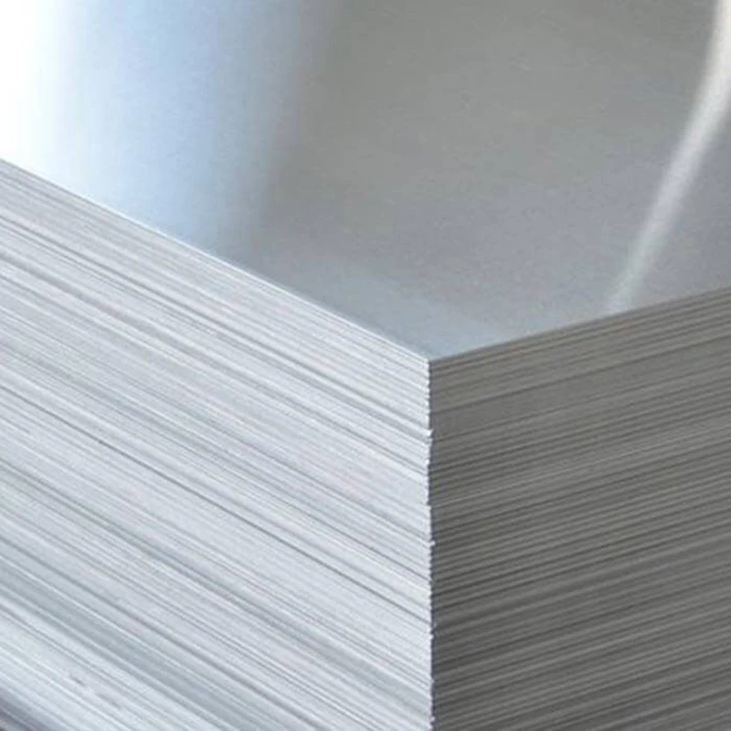 Aluminum Car Plate Manufacturing 1060 H12 Aluminum Sheet Price China Aluminum Sheet For Bus Body 1100 1060