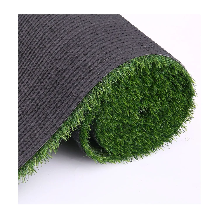 Grass Synthetic Turf Artificial Grass Football Landscape Putting Green Latex Sport Soccer Garden artificial turf
