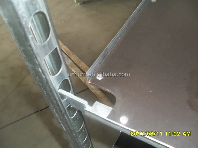 Half size cc danish flower cart for sale