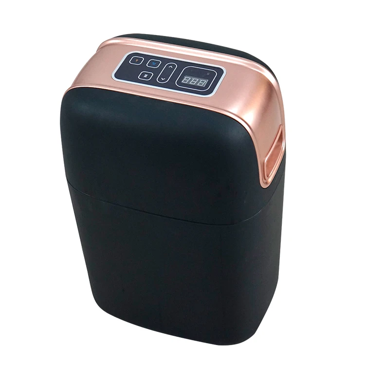 advanced custom bubble bath tub strong  inflatable smart spa pool inflatable outdoor tub