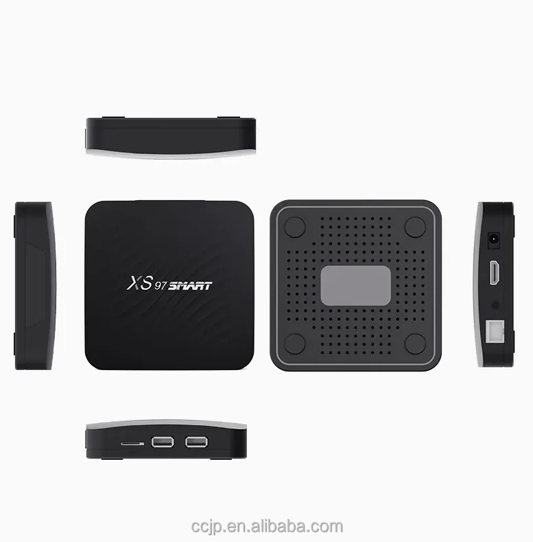 4K IPTV высокое качество Стабильный Сервер Бесплатный Пробный тест M3u реселлер панель подписка Европа 12 месяцев