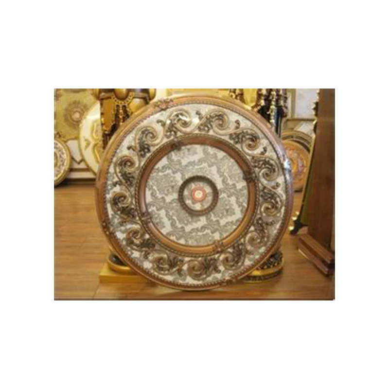 Factory Direct Supply Profile for Stretch Ceiling Install Suspended Ps Decoration Ceiling Tiles