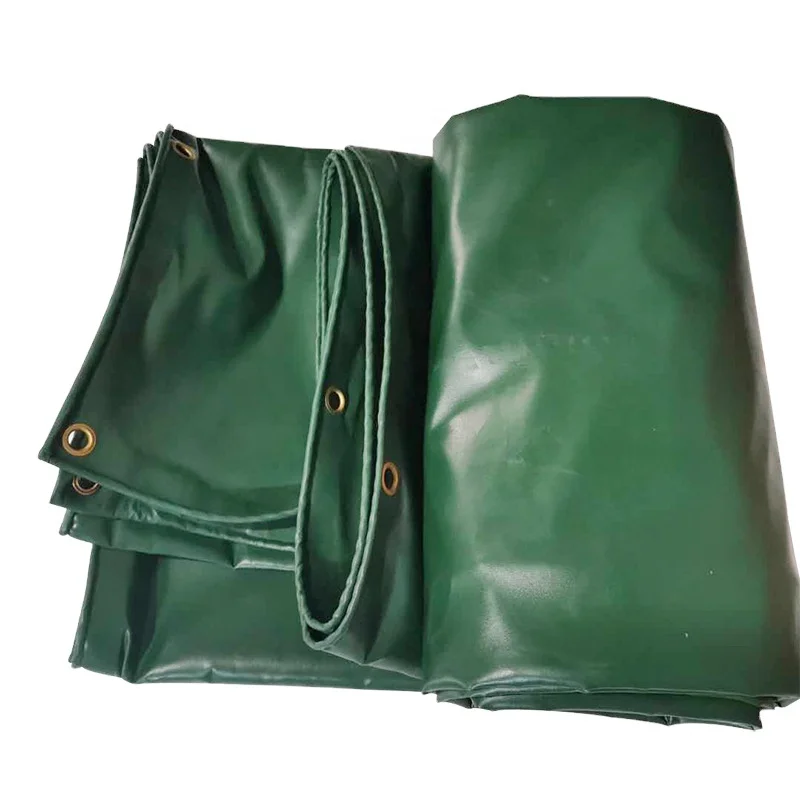 Китайский производитель, лидер продаж, Водонепроницаемый Гамак, нейлоновый брезент с защитой от пули