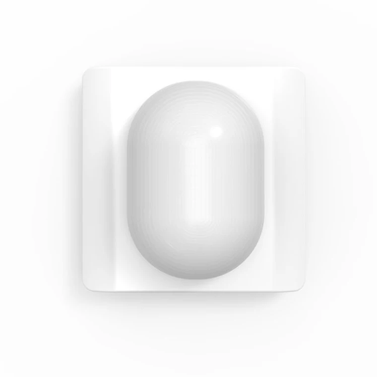 Product Design  Industrial Design Provide Processing Services Custom Engineering Consultancy Service