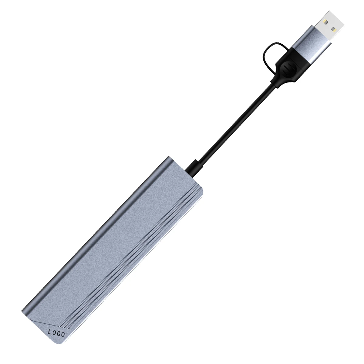 Usb-концентратор с разными портами usb-концентратор настенное зарядное устройство док-станция разъемом типа c концентратор usb сетевой
