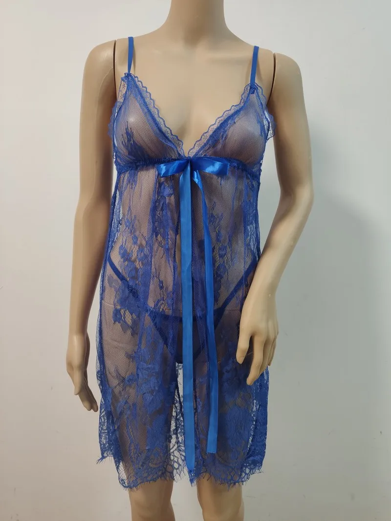 Hot selling products 2022 bridgerton plus size lk bennett pyjamas sleepwear for women