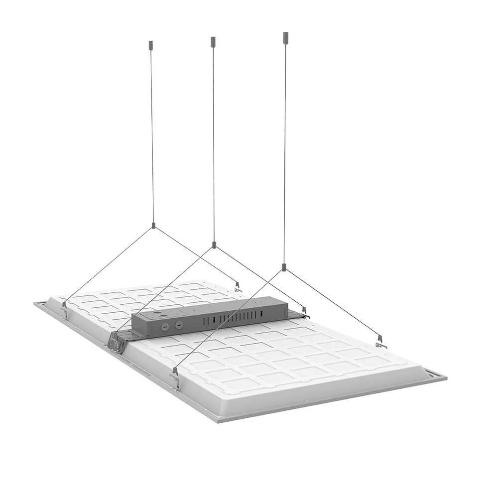 Alite Ip65 Industrial Pendant Lamp 60w 80w 100w 150w Ufo High Bay Led Light Warehouse Lighting Highbay Light Led 200w 300w 400w